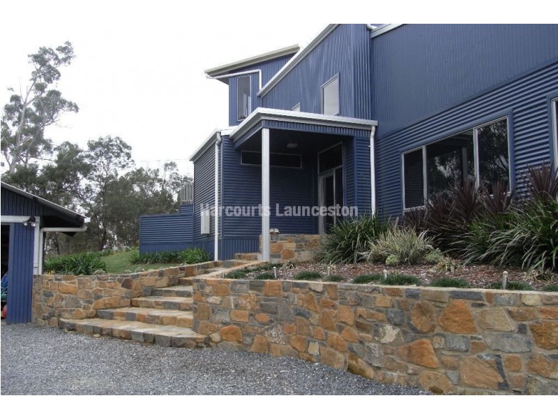 10 Illawong Place, Riverside TAS 7250