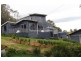 10 Illawong Place, Riverside TAS 7250