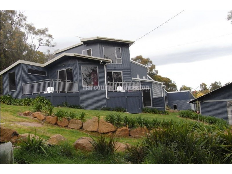 10 Illawong Place, Riverside TAS 7250