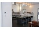 10 Illawong Place, Riverside TAS 7250