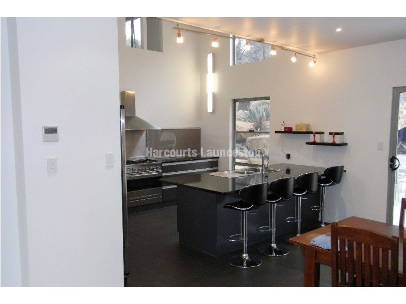 10 Illawong Place, Riverside TAS 7250