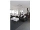 10 Illawong Place, Riverside TAS 7250