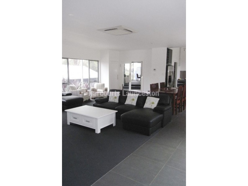 10 Illawong Place, Riverside TAS 7250
