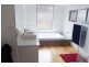 10 Illawong Place, Riverside TAS 7250