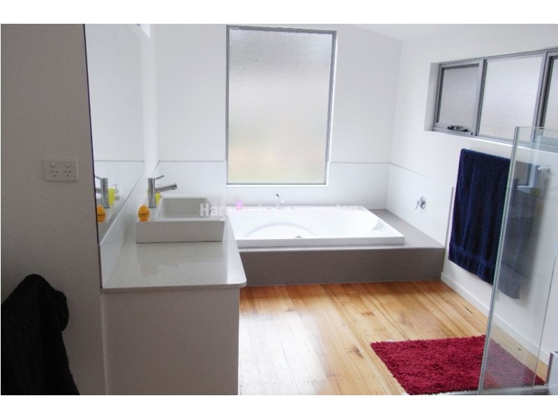 10 Illawong Place, Riverside TAS 7250