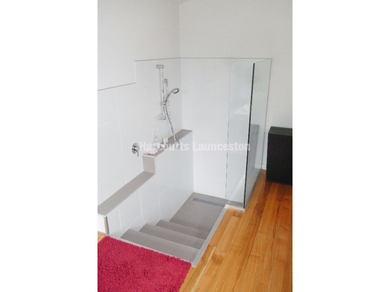 10 Illawong Place, Riverside TAS 7250