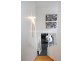 10 Illawong Place, Riverside TAS 7250