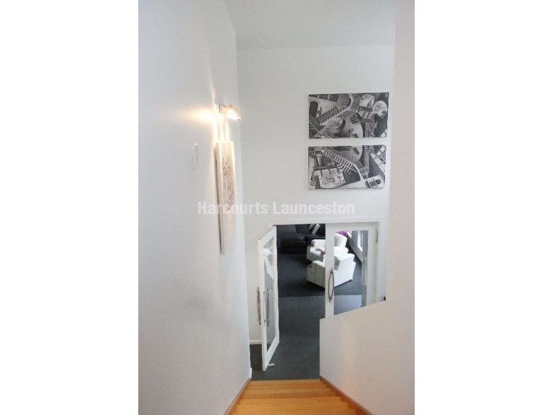 10 Illawong Place, Riverside TAS 7250