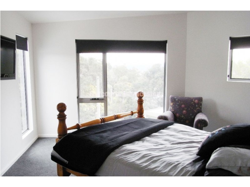 10 Illawong Place, Riverside TAS 7250