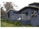 10 Illawong Place, Riverside TAS 7250