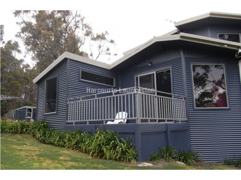 10 Illawong Place, Riverside TAS 7250