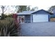 10 Illawong Place, Riverside TAS 7250