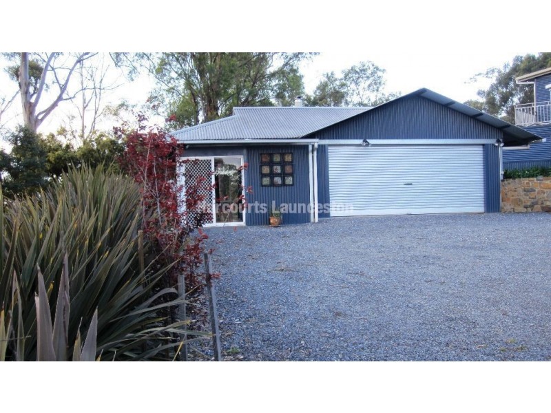 10 Illawong Place, Riverside TAS 7250