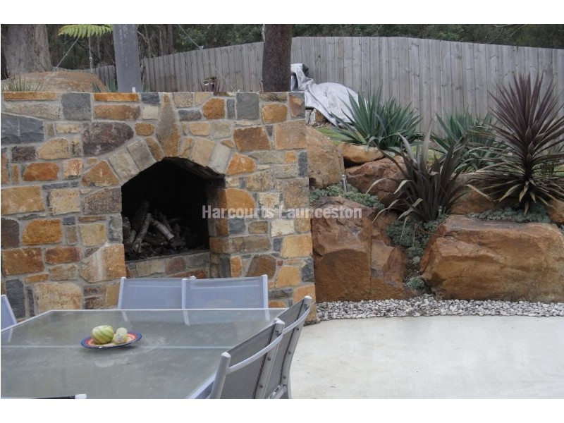 10 Illawong Place, Riverside TAS 7250