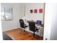 10 Illawong Place, Riverside TAS 7250