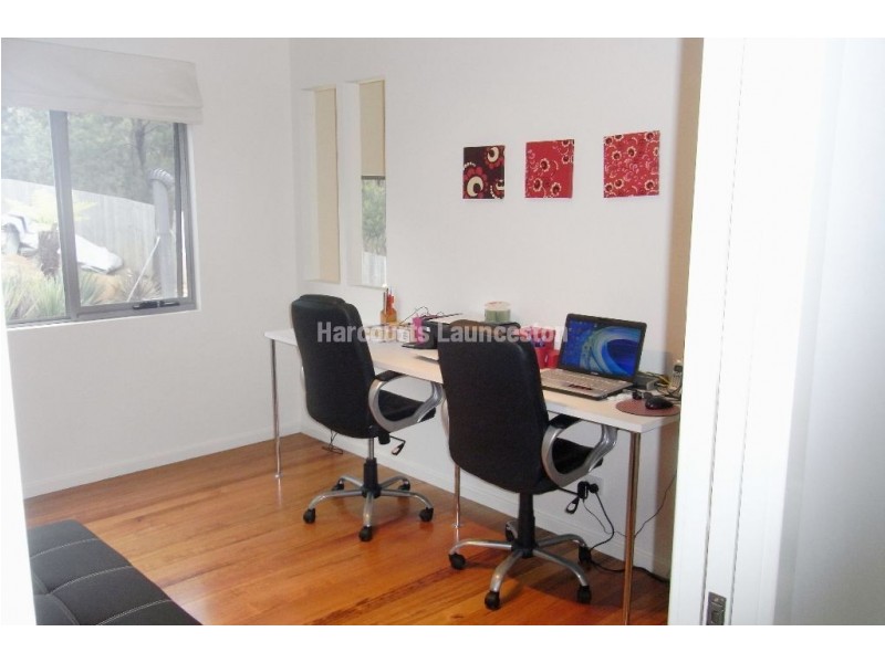 10 Illawong Place, Riverside TAS 7250