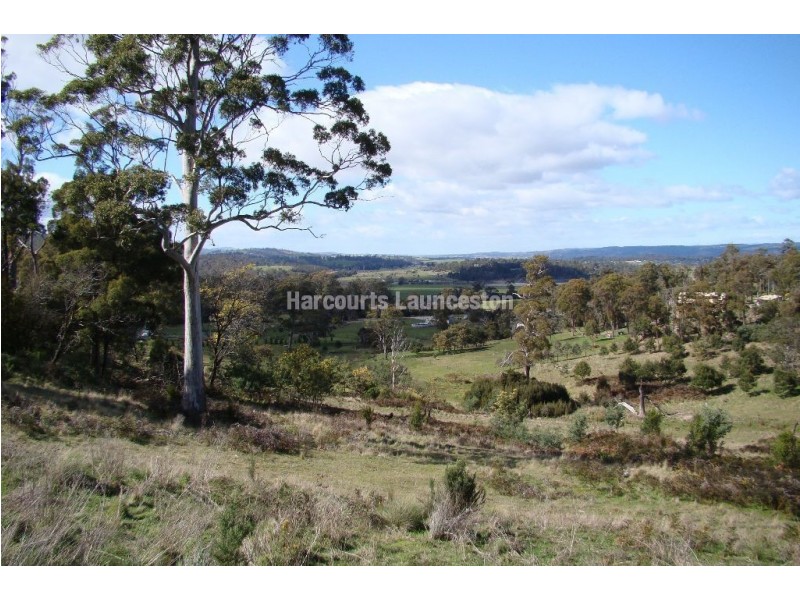 82 Sherborne Drive, Dilston TAS 7252