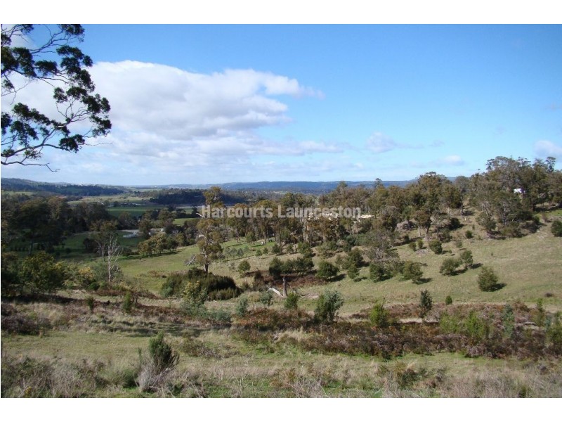 82 Sherborne Drive, Dilston TAS 7252