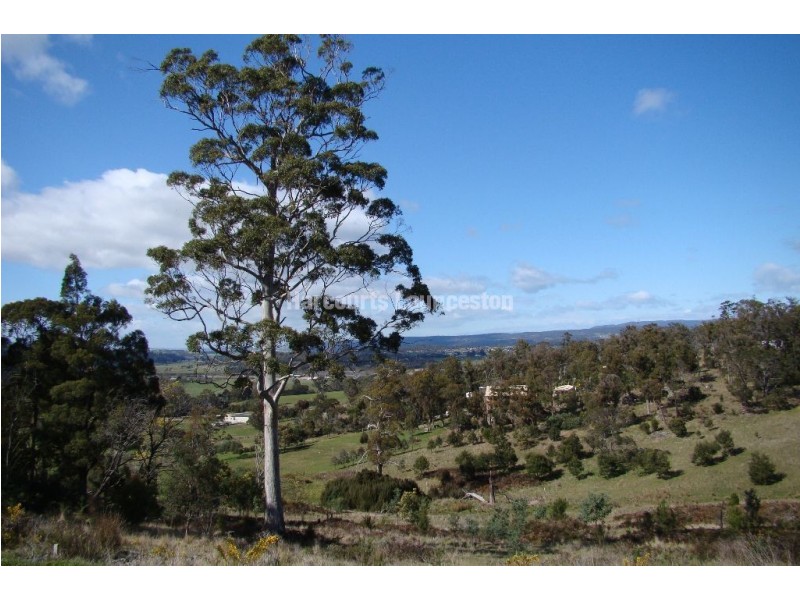 82 Sherborne Drive, Dilston TAS 7252