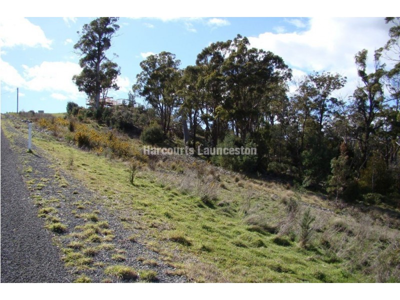 82 Sherborne Drive, Dilston TAS 7252