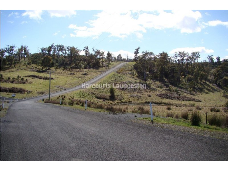 82 Sherborne Drive, Dilston TAS 7252