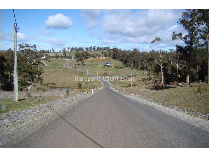 82 Sherborne Drive, Dilston TAS 7252