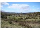 68 Sherborne Drive, Dilston TAS 7252