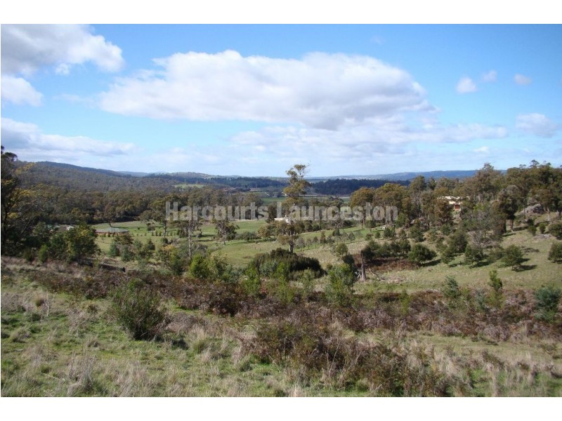 68 Sherborne Drive, Dilston TAS 7252