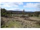 68 Sherborne Drive, Dilston TAS 7252