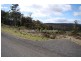 68 Sherborne Drive, Dilston TAS 7252