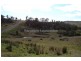 68 Sherborne Drive, Dilston TAS 7252