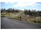 68 Sherborne Drive, Dilston TAS 7252