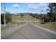 68 Sherborne Drive, Dilston TAS 7252