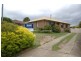 8 Boobialla Street, Rocherlea TAS 7248
