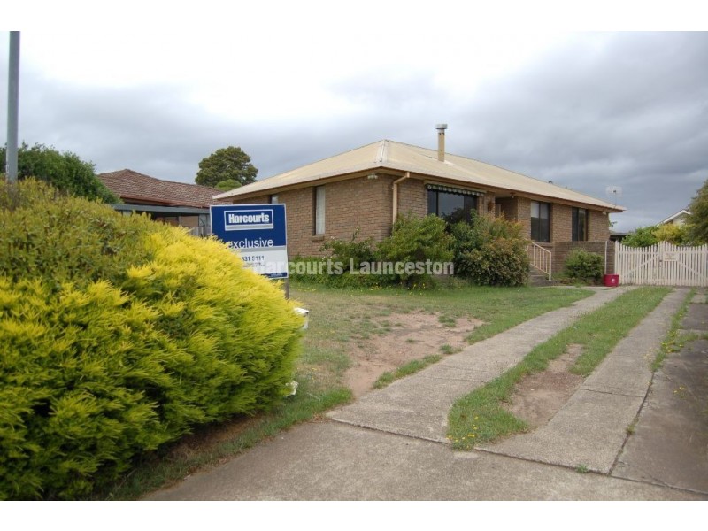8 Boobialla Street, Rocherlea TAS 7248