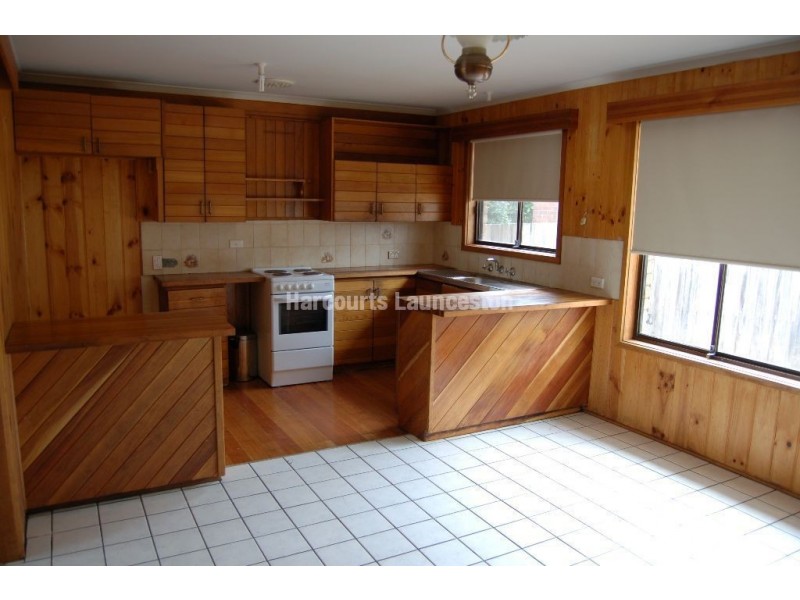 8 Boobialla Street, Rocherlea TAS 7248