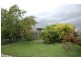 8 Boobialla Street, Rocherlea TAS 7248