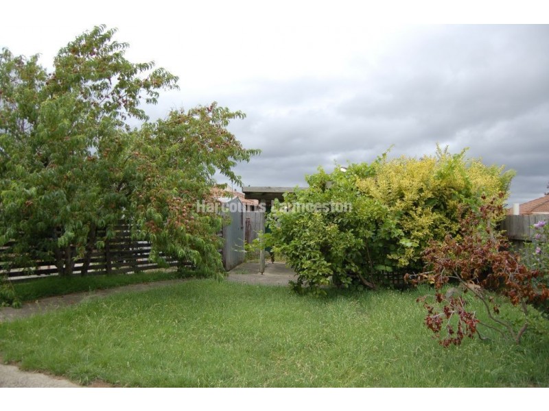 8 Boobialla Street, Rocherlea TAS 7248