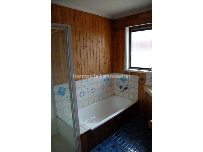 8 Boobialla Street, Rocherlea TAS 7248