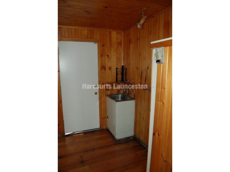 8 Boobialla Street, Rocherlea TAS 7248