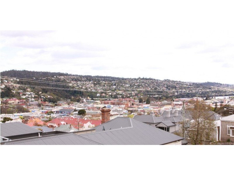 3 Edmund Street, Launceston TAS 7250