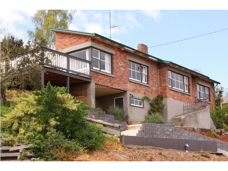 3 Edmund Street, Launceston TAS 7250