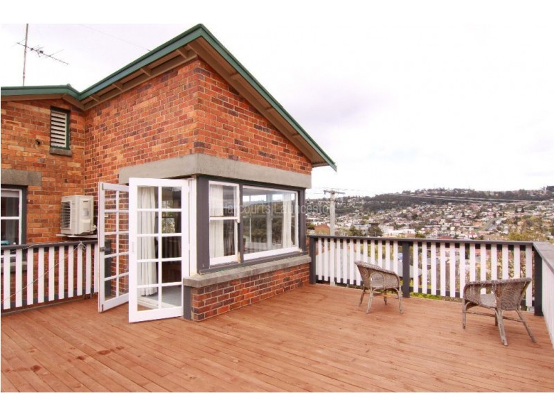 3 Edmund Street, Launceston TAS 7250
