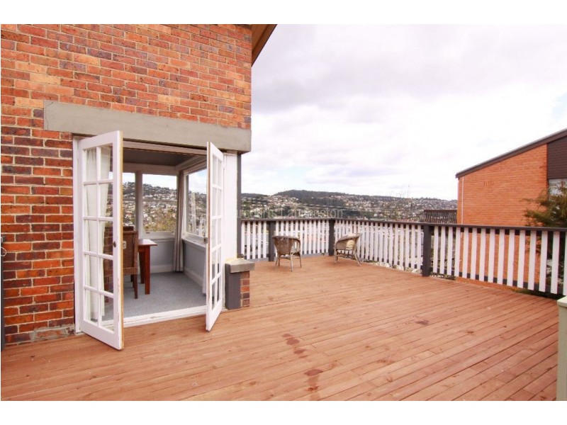 3 Edmund Street, Launceston TAS 7250