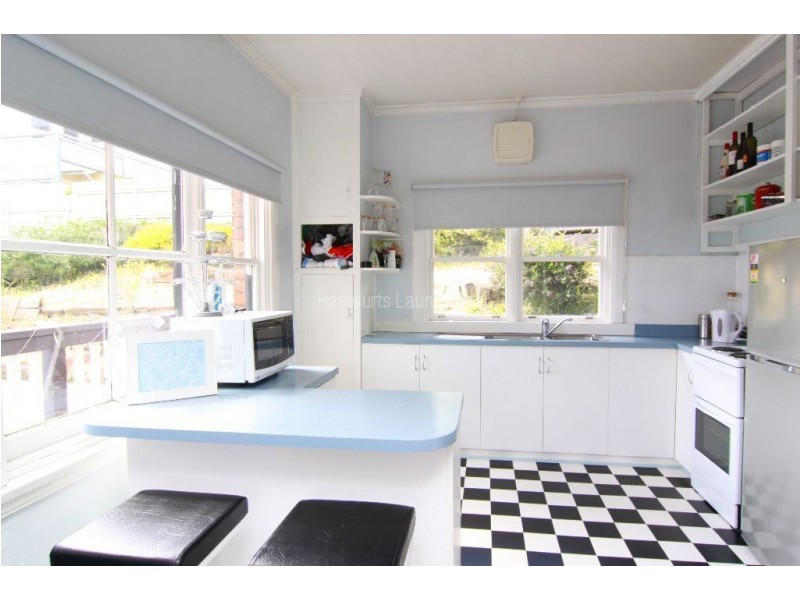 3 Edmund Street, Launceston TAS 7250