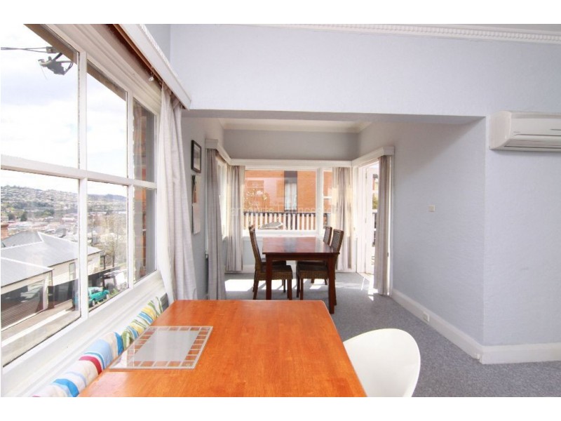 3 Edmund Street, Launceston TAS 7250