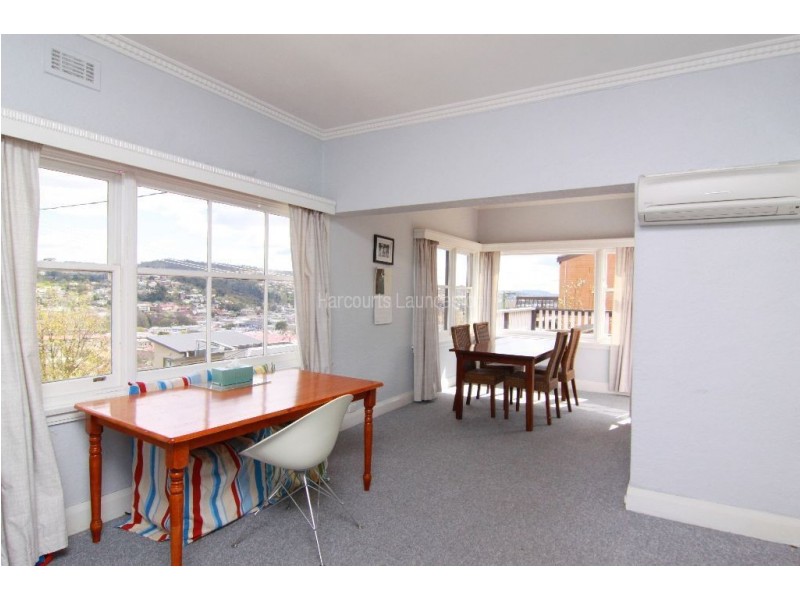 3 Edmund Street, Launceston TAS 7250