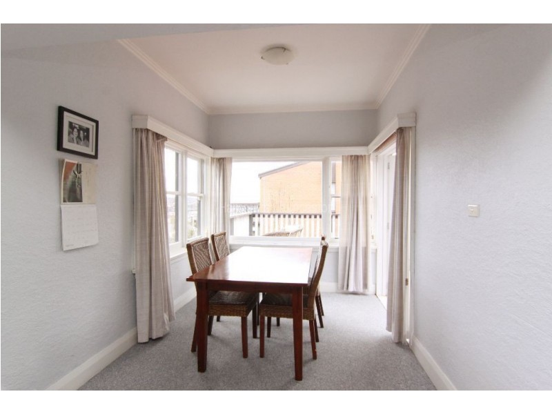 3 Edmund Street, Launceston TAS 7250