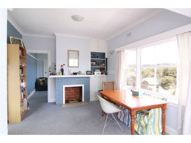 3 Edmund Street, Launceston TAS 7250