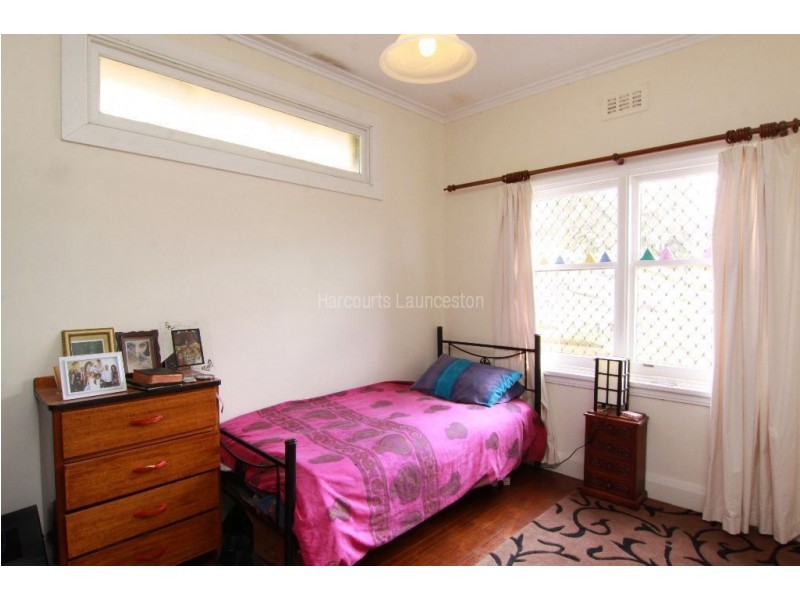 3 Edmund Street, Launceston TAS 7250